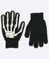 Rękawiczki dziecięce Blukids - Rękawiczki dziecięce 6139.5018148