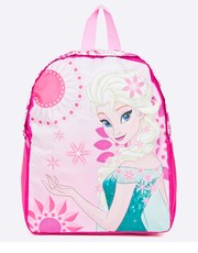 plecak dziecięcy - Plecak dziecięcy Disney Frozen 6139.5089299 - Answear.com
