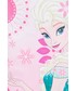Plecak dziecięcy Blukids - Plecak dziecięcy Disney Frozen 6139.5089299