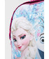 Plecak dziecięcy Blukids - Plecak dziecięcy Disney Frozen 6139.5155952