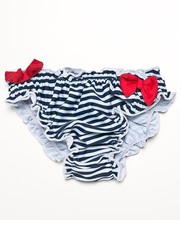 strój kąpielowy dziecięcy - Figi kąpielowe dziecięce 80-98 cm 6152.5111369 - Answear.com