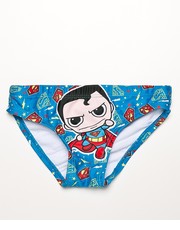 strój kąpielowy dziecięcy - Kąpielówki dziecięce Superman 86-98 cm 6152.5091032 - Answear.com