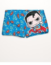 strój kąpielowy dziecięcy - Kąpielówki dziecięce Superman 86-98 cm 6152.5091026 - Answear.com