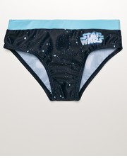 strój kąpielowy dziecięcy - Kąpielówki dziecięce Star Wars 6152.5116597 - Answear.com