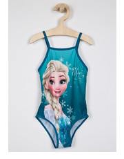 strój kąpielowy dziecięcy - Strój kąpielowy dziecięcy Disney Frozen 104-128 cm 6152.5111495 - Answear.com