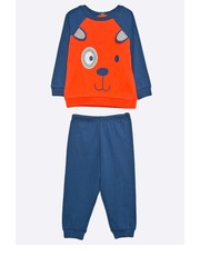 piżama dziecięca - Piżama dziecięca 74-98 cm 6149.317251 - Answear.com