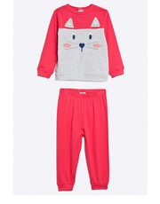 piżama dziecięca - Piżama dziecięca 74-98 cm 6149.317265 - Answear.com