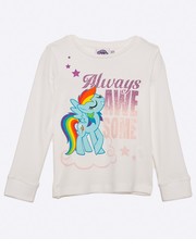 piżama dziecięca - Piżama dziecięca 92-128 cm My Little Pony 6150.8781636 - Answear.com