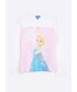 Piżama dziecięca Blukids - Piżama dziecięca Disney Frozen 92-128 cm 6150.5036821