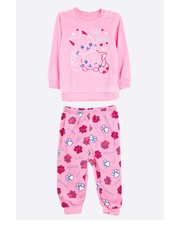 piżama dziecięca - Piżama dziecięca 74-98 cm 6149.317709 - Answear.com