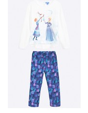 piżama dziecięca - Piżama dziecięca Frozen 92-128 cm 6150.5036264 - Answear.com