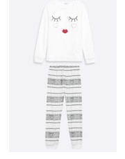 piżama dziecięca - Piżama dziecięca 128-164 cm 6150.5033811 - Answear.com