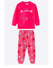 piżama dziecięca - Piżama dziecięca 74-98 cm 6149.317704 - Answear.com