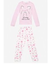 piżama dziecięca - Piżama dziecięca 92-128 cm 6150.5085625 - Answear.com