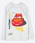 Piżama dziecięca Blukids - Piżama dziecięca Disney Cars 92-128 cm 6151.5045063