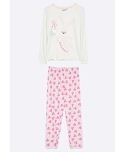 piżama dziecięca - Piżama dziecięca 92-128 cm 6150.5044179 - Answear.com