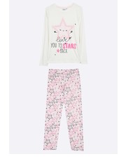 piżama dziecięca - Piżama dziecięca 128-164 cm 6150.5044191 - Answear.com