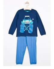 piżama dziecięca - Piżama dziecięca 92-128 cm 6151.5085171 - Answear.com