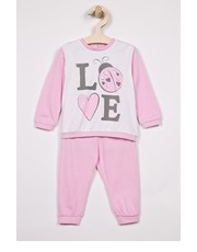 piżama dziecięca - Piżama dziecięca 74-98 cm 6149.5084691 - Answear.com