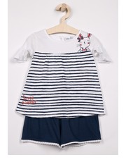piżama dziecięca - Piżama dziecięca 92-128 cm 6150.5129443 - Answear.com