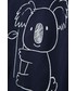Piżama dziecięca Blukids - Piżama dziecięca 92-128 cm 6150.5016792