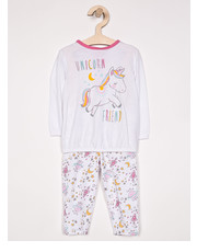 piżama dziecięca - Piżama 68-98 cm 6149.5153482 - Answear.com
