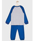 Piżama dziecięca Blukids - Piżama dziecięca 92-128 cm. 6151.5248904