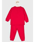 Piżama dziecięca Blukids - Piżama dziecięca 80-98 cm 6149.5249604