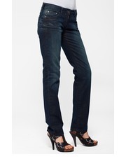 jeansy Jeansy  16792 - Answear.com