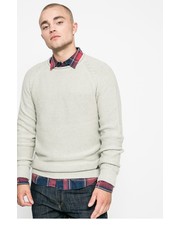 sweter męski - Sweter Orbit MK.273ORBIT - Answear.com