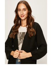 sweter - Kardigan LK.274AMBERACK - Answear.com