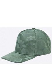 czapka - Czapka HAT.ACERK - Answear.com