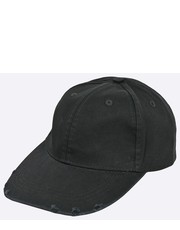 czapka - Czapka HAT.LUCAB - Answear.com