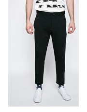 spodnie męskie - Spodnie MTR.DANETT - Answear.com