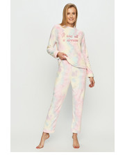 piżama - Piżama LPJ.463SLEEPTIE - Answear.com