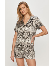 piżama - Piżama LPJ.548ALISONSNO - Answear.com