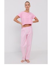 piżama - Piżama - Answear.com