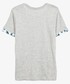 Koszulka Brave Soul - T-shirt dziecięcy 122-164 cm BTS.149FLETCHER