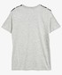 Koszulka Brave Soul - T-shirt dziecięcy 122-164 cm BTS.149DAVON
