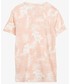 Koszulka Brave Soul - T-shirt dziecięcy 122-164 cm BTS.149TROPICAL