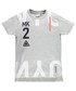 Koszulka Mek - T-shirt dziecięcy 128-170 cm (2-pack) 173MHFN001.999