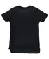 Koszulka Mek - T-shirt dziecięcy 128-170 cm (2-pack) 173MHFN001.999