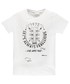 Koszulka Mek - T-shirt dziecięcy 122-170 cm 181MHFN019.001