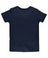 Koszulka Mek - T-shirt dziecięcy 122-128 cm 181MHFN007.286