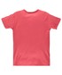 Koszulka Mek - T-shirt dziecięcy 122-170 cm 181MHFN008.705