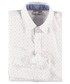 Koszulka Mek - Koszula dziecięca 122 cm 181MHDC004.001