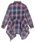 Bluzka Mek - Koszula dziecięca 128-170 cm 183MIDC002