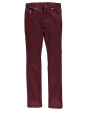 spodnie - Spodnie dziecięce 128-170 cm 173MHBH001.789 - Answear.com