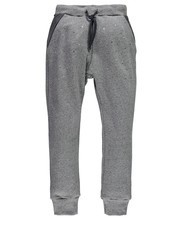 spodnie - Spodnie dziecięce 128-170 cm 173MIBM003.859 - Answear.com