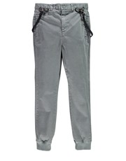 spodnie - Spodnie dziecięce 128-170 cm. 173MHBH005.848 - Answear.com